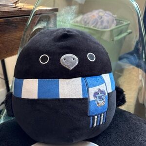 Harry Potter Ravenclaw Squishmallow